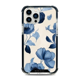 Hülle MagSafe Elite Bumper für Apple iPhone 12 Pro Max - Farbe DP73D