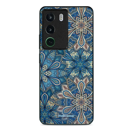 Hülle Glossy Case für Realme P3 Lite - Farbe G038G