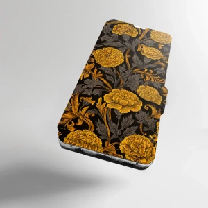 Hülle für Xiaomi Redmi Note 7 - Farbe V173S