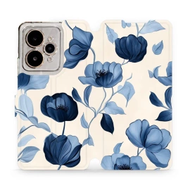 Hülle für Realme 15 5G - Farbe VP73S