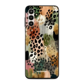 Hülle Glossy Case für Samsung Galaxy A04S - Farbe G167G