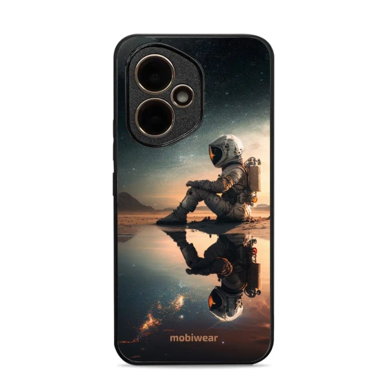 Hülle Glossy Case für Huawei Honor 400 - Farbe G003G