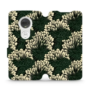 Hülle für Motorola Moto G7 - Farbe VA45S