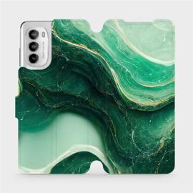 Hülle für Motorola Moto G82 5G - Farbe VP38S