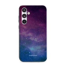 Hülle Elite Pro für Samsung Galaxy A55 5G - Farbe E147E