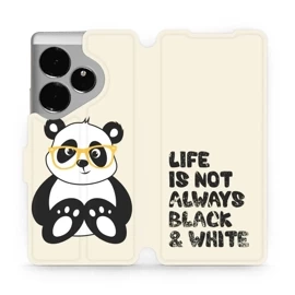 Hülle für Realme GT 6 - Farbe M041S