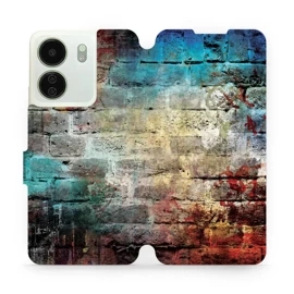 Hülle für Xiaomi Redmi 13C - Farbe V061P