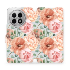 Hülle für OnePlus 13R - Farbe MP02S