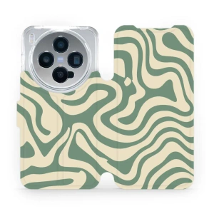 Hülle für Vivo X300 - Farbe VA57S