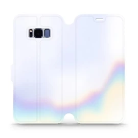 Hülle für Samsung Galaxy S8 - Farbe VP64S