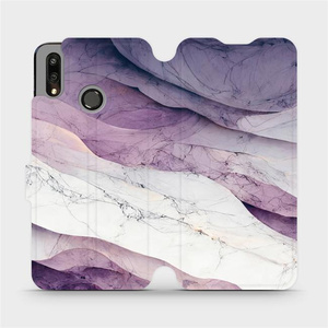 Hülle für Huawei P Smart 2019 - Farbe VP31S