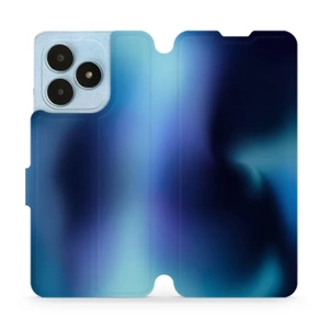 Hülle für Realme Note 50 - Farbe VP68S