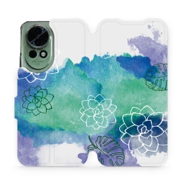 Hülle für Huawei Nova 13 - Farbe MG11S