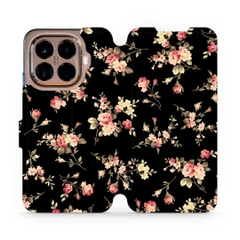 Hülle für Xiaomi 15T Pro - Farbe VD02S