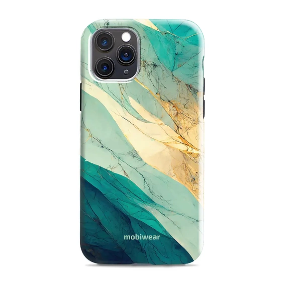 Hülle Elite Pro für Apple iPhone 11 Pro Max - Farbe EP37E