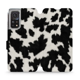 Hülle für Xiaomi Mi 10T - Farbe V165S