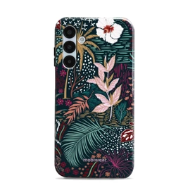 Hülle Elite Pro für Samsung Galaxy A25 5G - Farbe EP13E