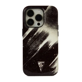 Hülle Elite Pro für Xiaomi Redmi 15C 5G - Farbe E03GZ