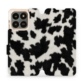 Hülle für Huawei Honor X7d - Farbe V165S