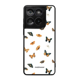 Hülle Glossy Case für Motorola Edge 60 Fusion - Farbe GP76G