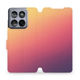 Hülle für Motorola Edge 60 Fusion - Farbe VP66S