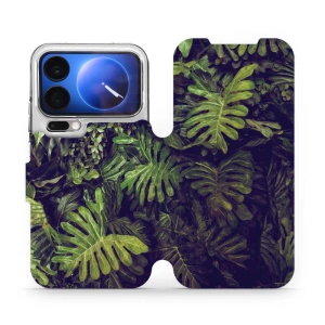 Hülle für Xiaomi 17 Pro - Farbe V136P