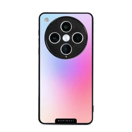 Hülle Glossy Case für OPPO Find X8 Pro - Farbe G065G