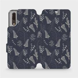 Hülle für Huawei P20 - Farbe VP15S