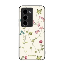 Hülle Glossy Case für Xiaomi Redmi 15 5G - Farbe G035G