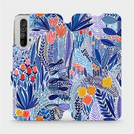 Hülle für Realme X3 SuperZoom - Farbe MP03P