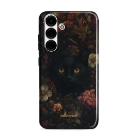 Hülle Elite Pro für Samsung Galaxy S25 Plus - Farbe E161E