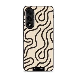 Hülle Glossy Case für OnePlus Nord 5 - Farbe GA60G