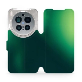 Hülle für Vivo X300 pro - Farbe VP61S