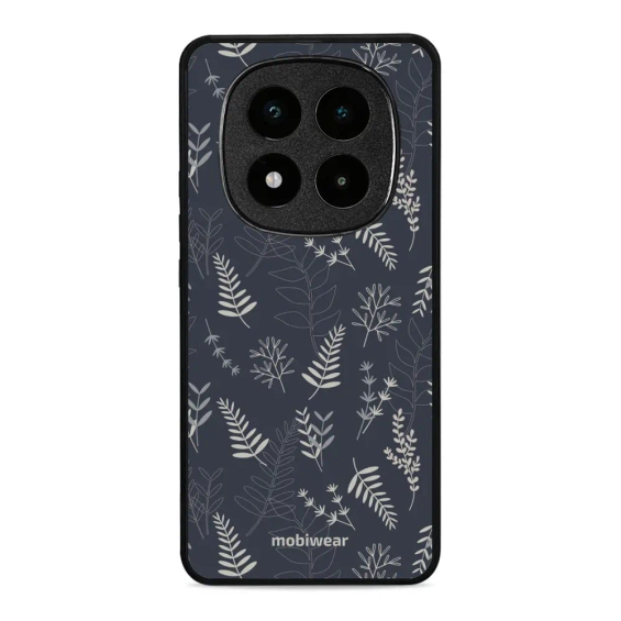 Hülle Glossy Case für Xiaomi POCO X7 - Farbe G044G