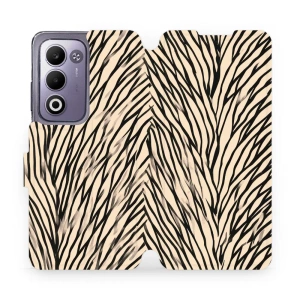 Hülle für OPPO A5m - Farbe VA52S