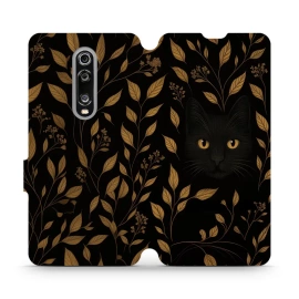 Hülle für Xiaomi Mi 9T - Farbe V164S