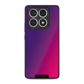 Hülle Glossy Case für Xiaomi 14T - Farbe G067G