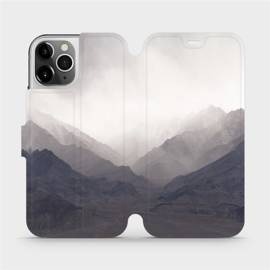 Hülle für Apple iPhone 12 Pro - Farbe M151P