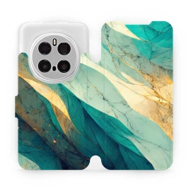 Hülle für Huawei Honor Magic7 Pro 5G - Farbe VP37S