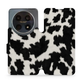 Hülle für Huawei Nova 12i - Farbe V165S