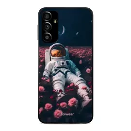 Hülle Glossy Case für Samsung Galaxy A24 - Farbe G002G