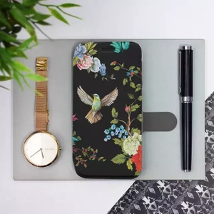 Hülle für OPPO A98 5G - Farbe VD09S