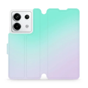 Hülle für Xiaomi Redmi Note 13 Pro - Farbe VP63S