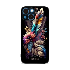 Hülle Glossy Case für Apple iPhone 13 mini - Farbe G011G