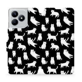 Hülle für Realme C53 - Farbe V163S