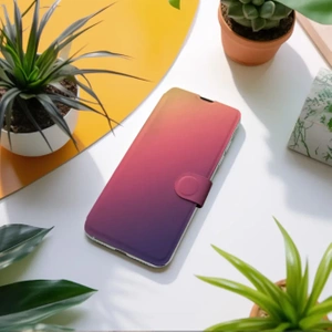 Hülle für Sony Xperia XA2 - Farbe VP66S