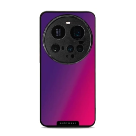 Hülle Glossy Case für Xiaomi 15 Ultra - Farbe G067G