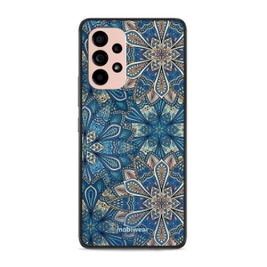 Hülle Glossy Case für Samsung Galaxy A53 5G - Farbe G038G