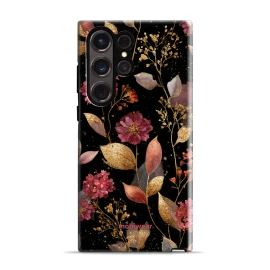 Hülle Elite Pro für Samsung Galaxy S23 Ultra - Farbe E171E