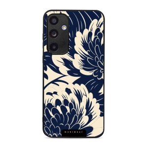 Hülle Glossy Case für Samsung Galaxy A55 5G - Farbe GA40G
